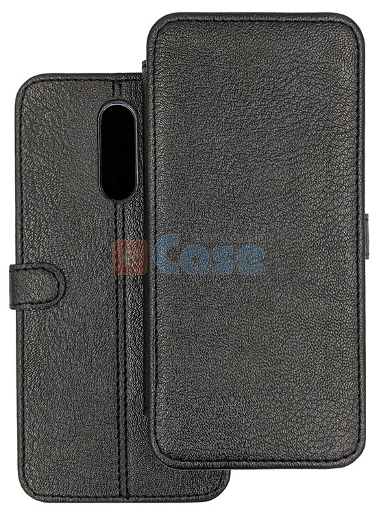 Чехол для Nokia 3.2 Exeline (книжка) фото 1 — eCase