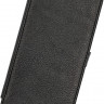 Чехол для Nokia 3.2 Exeline (книжка) фото 4 — eCase
