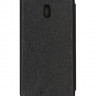 Чохол (книжка) Elite Case для Samsung Galaxy A52s фото 4 — eCase