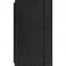 Чохол (книжка) Elite Case для Samsung Galaxy A52s фото 5 — eCase
