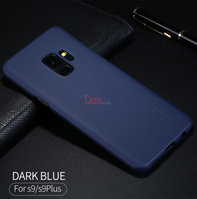 Пластиковая накладка X-level Hero для Huawei Mate 10 Pro — eCase