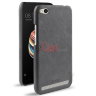 Накладка MOFI Back Case для Xiaomi Redmi 5A фото 6 — eCase