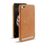 Накладка MOFI Back Case для Xiaomi Redmi 5A фото 7 — eCase