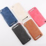 Накладка MOFI Back Case для Xiaomi Redmi 5A фото 1 — eCase