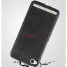 Накладка MOFI Back Case для Xiaomi Redmi 5A фото 3 — eCase