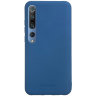 ТПУ чехол Molan Cano Smooth для Xiaomi Mi 10 фото 9 — eCase