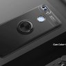 ТПУ чохол Ring Color для Huawei Y9 2018​ фото 10 — eCase