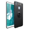 ТПУ чохол Ring Color для Huawei Y9 2018​ фото 11 — eCase