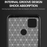 ТПУ накладка SLIM TPU Series для Xiaomi Redmi 9C фото 10 — eCase