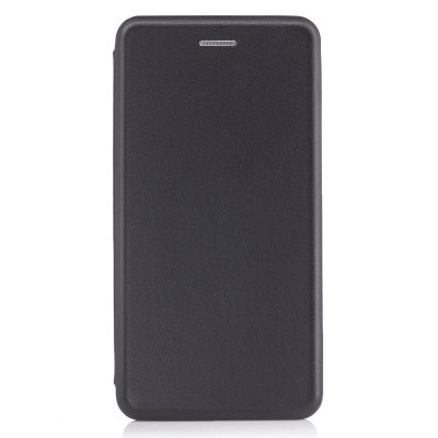 Чохол (книжка) Classy для Huawei Y8p — eCase