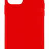 TPU чохол Matte для iPhone 12 mini (однотонний) фото 6 — eCase