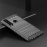 ТПУ чехол (накладка) iPaky SLIM TPU Series для Samsung A920 Galaxy A9 2018 фото 10 — eCase