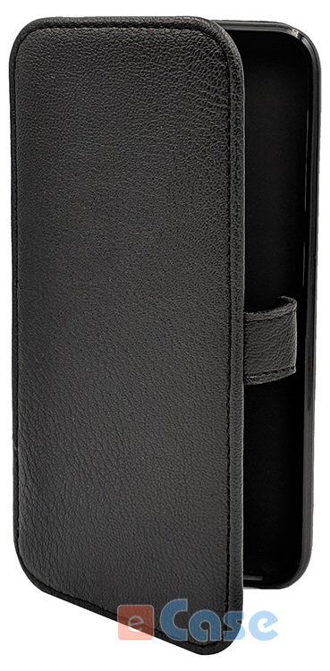 Чохол для HTC Desire 620 Exeline (книжка) — eCase