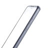 ТПУ чохол Aioria Ancien для Samsung Galaxy A21s A217F фото 7 — eCase