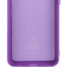 Чехол Lakshmi Full Camera для Oppo A17k фото 9 — eCase