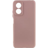 Чехол Lakshmi Full Camera для Oppo A17k фото 20 — eCase
