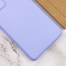 Чехол Lakshmi Full Camera для Oppo A17k фото 26 — eCase