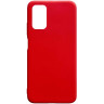 Матовий TPU чохол Softy для Samsung Galaxy A34 5G фото 8 — eCase
