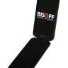 Кожаный чехол для ZTE Blade L9 BiSOFF "VPrime" (флип) фото 1 — eCase