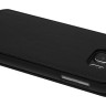 Кожаный чехол для ZTE Blade L9 BiSOFF "VPrime" (флип) фото 3 — eCase