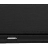 Кожаный чехол для ZTE Blade L9 BiSOFF "VPrime" (флип) фото 7 — eCase