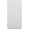 Кожаный чехол для ZTE Blade L9 BiSOFF "VPrime" (флип) фото 12 — eCase