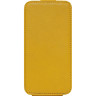 Кожаный чехол для ZTE Blade L9 BiSOFF "VPrime" (флип) фото 13 — eCase