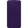 Кожаный чехол для ZTE Blade L9 BiSOFF "VPrime" (флип) фото 16 — eCase