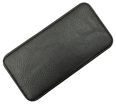 Чехол для Xiaomi Redmi 4X Exeline (флип) — eCase