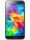 Защитная пленка на экран для Samsung G901F Galaxy S5 Plus (ультрапрозрачная)