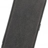 Чохол для Samsung A705F Galaxy A70 Exeline (книжка) фото 4 — eCase