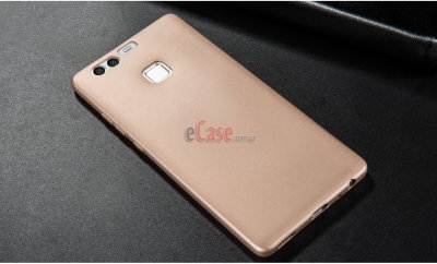 ТПУ накладка X-level Guardiаn для Huawei P9 — eCase