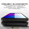 Ударопрочная накладка Hard Guard для Xiaomi Redmi 7 фото 5 — eCase