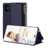 Чехол (книжка) Comfort View для Samsung Galaxy A51 (A515F) фото 10 — eCase