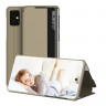 Чехол (книжка) Comfort View для Samsung Galaxy A51 (A515F) фото 11 — eCase