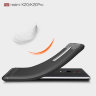 ТПУ чехол (накладка) iPaky SLIM TPU Series для Xiaomi Redmi K20 Pro фото 5 — eCase