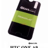 Защитное стекло MOCOLO для HTC One A9 фото 1 — eCase