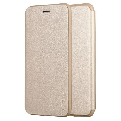 Чохол (книжка) X-level FIB для Samsung Galaxy A30s (A307F) — eCase