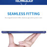 Чехол (книжка) X-level FIB для Samsung Galaxy A30s (A307F) фото 12 — eCase