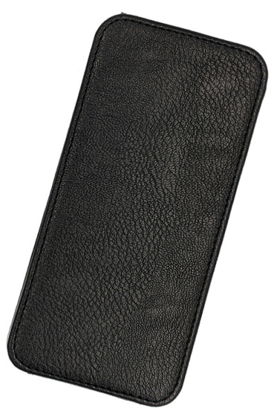 Чехол для Xiaomi Redmi Note 8 Exeline (флип) — eCase