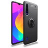 ТПУ чехол Ring Color для Xiaomi Mi 9 Lite фото 10 — eCase