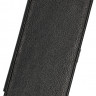 Чохол для Samsung Galaxy A03s Exeline (книжка) фото 4 — eCase
