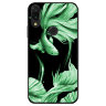 Накладка TPU + Glass Lumine для Xiaomi Redmi Note 7 фото 4 — eCase