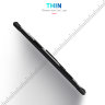 Ударопрочная накладка Halk Ring для Xiaomi Redmi Note 7 фото 2 — eCase