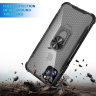 Ударопрочная накладка Halk Ring для Xiaomi Redmi Note 7 фото 6 — eCase