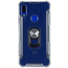 Ударопрочная накладка Halk Ring для Xiaomi Redmi Note 7 фото 13 — eCase
