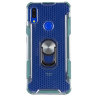 Ударопрочная накладка Halk Ring для Xiaomi Redmi Note 7 фото 14 — eCase