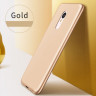 ТПУ накладка X-level Guardiаn для Xiaomi Redmi 5 Plus фото 13 — eCase