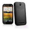 TPU накладка S-Case for HTC One SV фото 20 — eCase