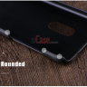 Накладка MOFI Back Case для Xiaomi Redmi 5 фото 4 — eCase
